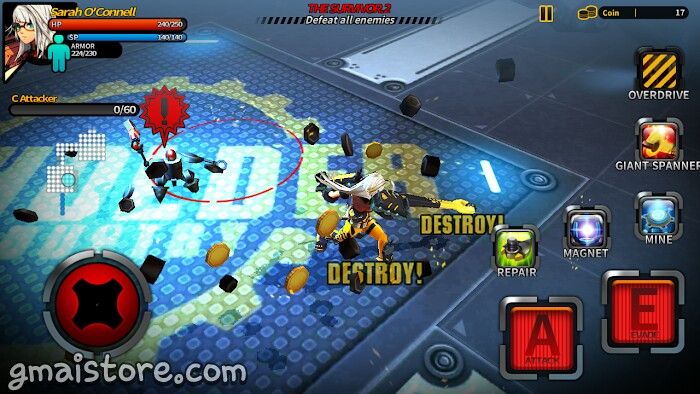 download game monopoly offline untuk pc bahasa indonesia